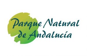 Marca Parque Natural de Andalucía